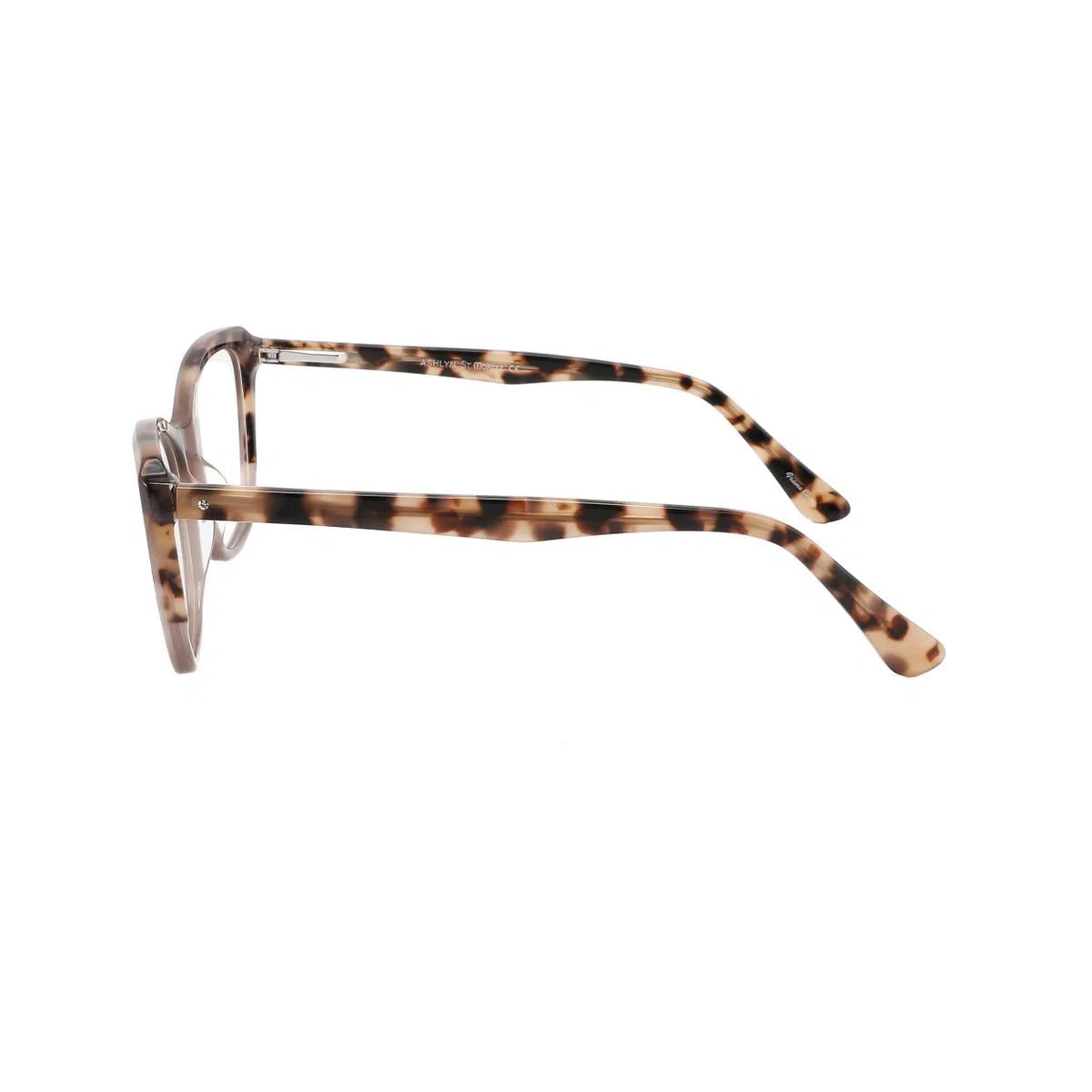 ST MORITZ ASHLYN Eyeglasses - view 6
